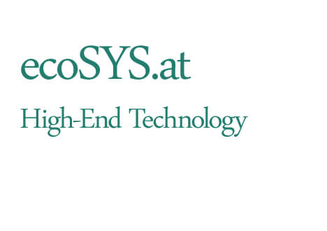 ecosys technology